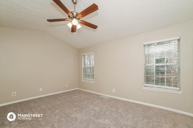 Building Photo - 124 Emerald Pines Dr, Dallas, GA 30157