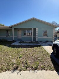 Building Photo - 2109 N 13th St