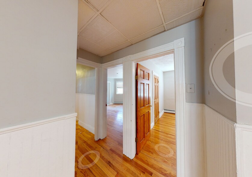 Building Photo - 34 Speridakis Ter