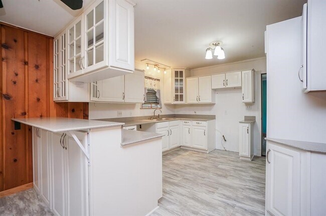 Building Photo - 26745 FM 2090 Rd