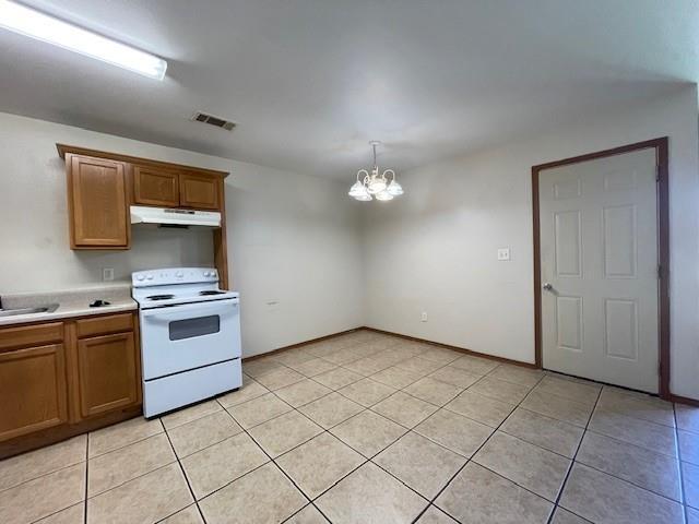 Building Photo - 426 E Asher Ct