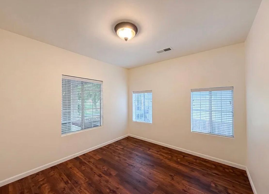 Building Photo - 231 22nd St