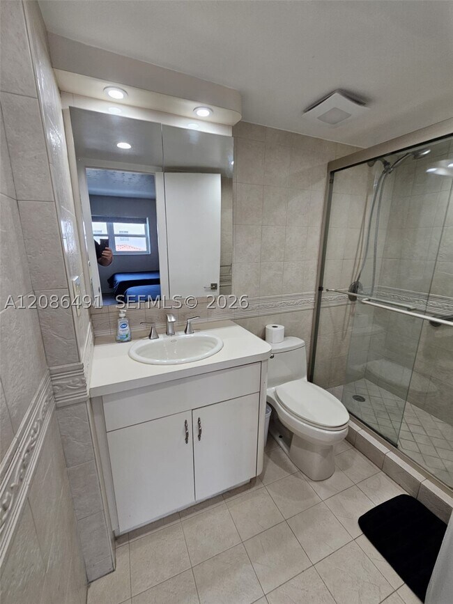 Building Photo - 3605 Indian Creek Dr
