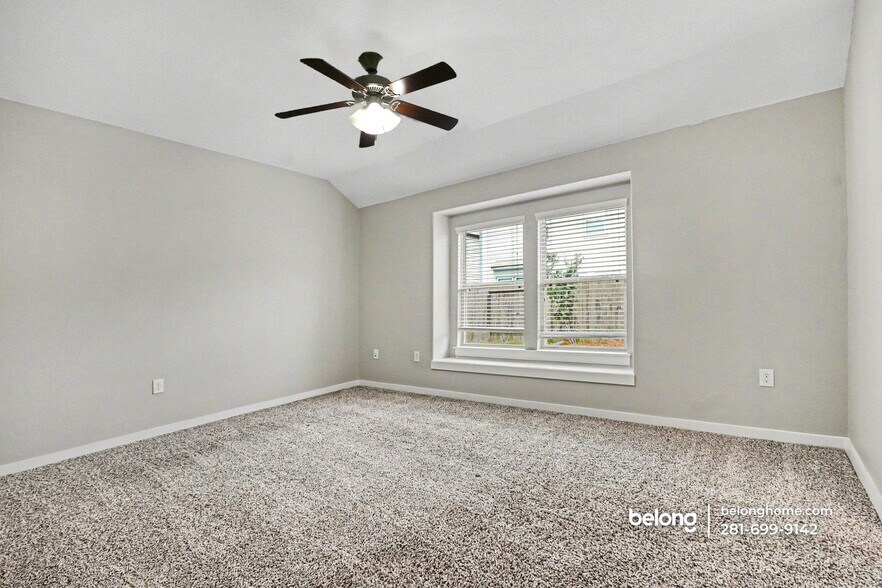 Building Photo - 6911 Rosemont Ct