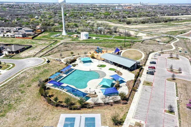 Building Photo - 748 Nautical Lp