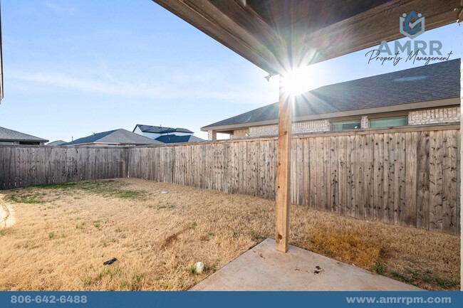 Building Photo - Spacious 2-Story 4 Bedroom in Cooper ISD!