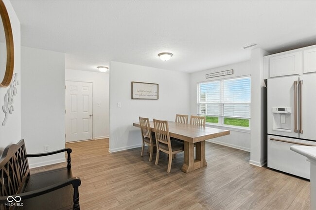 Building Photo - 1338 Delacorte Cir