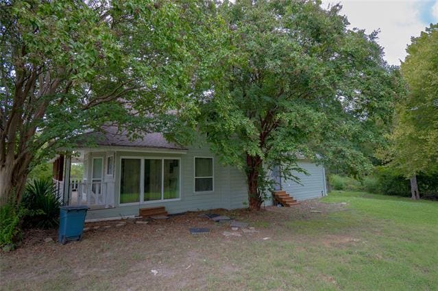 Building Photo - 2775 Co Rd 413