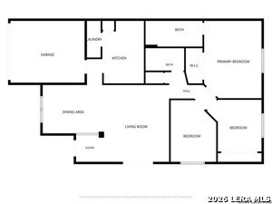 Building Photo - 8206 Longhorn Ridge Dr