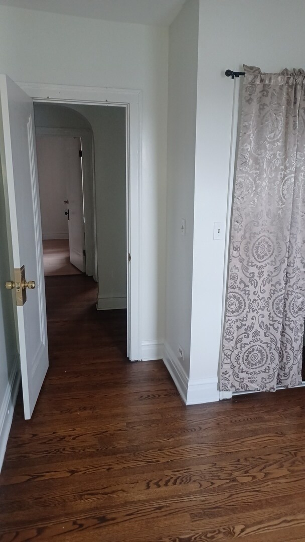 Building Photo - 5132 W 21st St