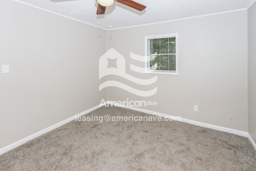 Building Photo - 104 Johns Rd