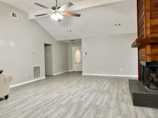 Building Photo - 128 N Deerfoot Cir