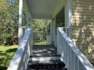 Building Photo - 3563 Dauphin Island Pkwy