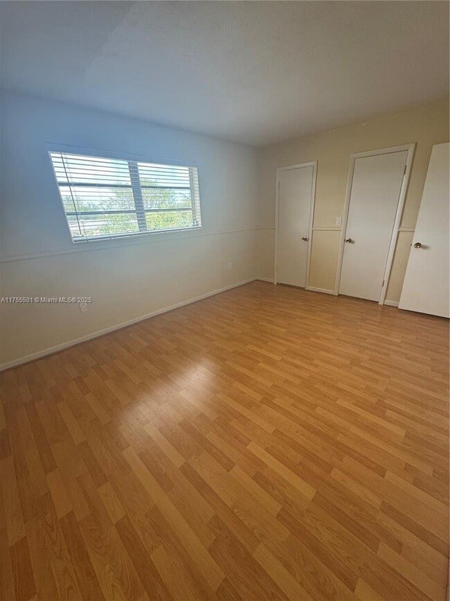 Building Photo - 8607 SW 137th Ave