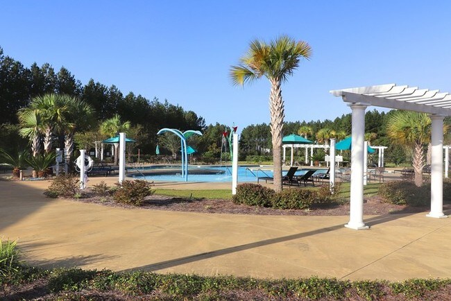 Building Photo - Cane Bay Plantation