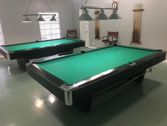 Building Photo - 255 S Cypress Rd