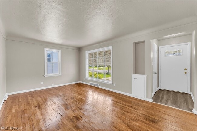 Building Photo - 14205 Corridon Ave