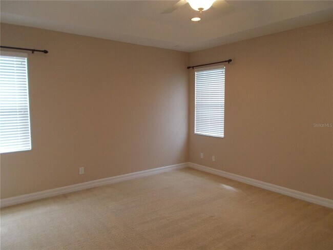 Building Photo - 2348 Wild Tamarind Blvd