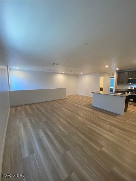 Building Photo - 4517 Dover Straight St