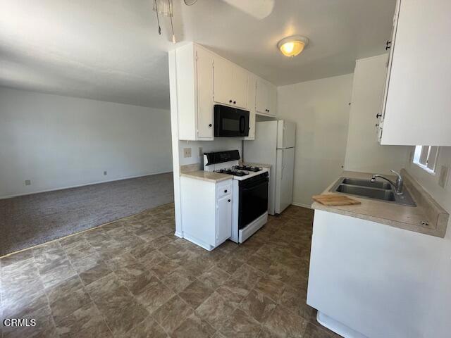 Building Photo - 2087 Cameron St
