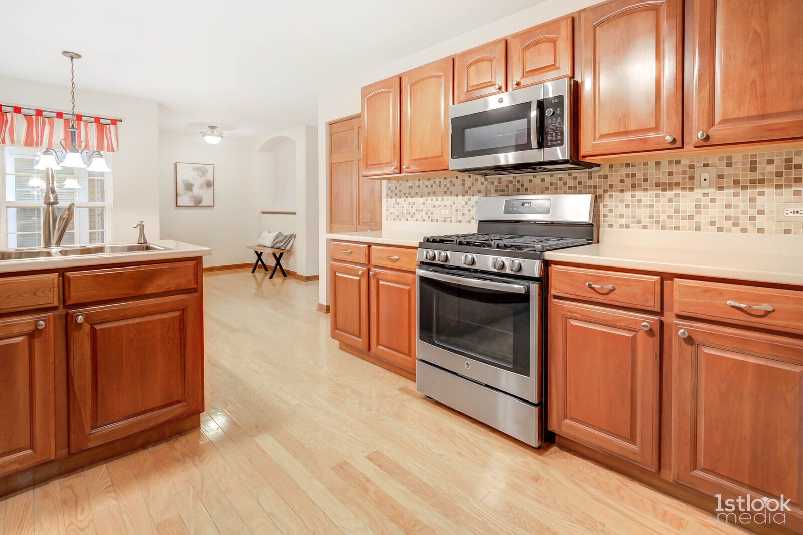 Building Photo - 2456 Wilton Ln