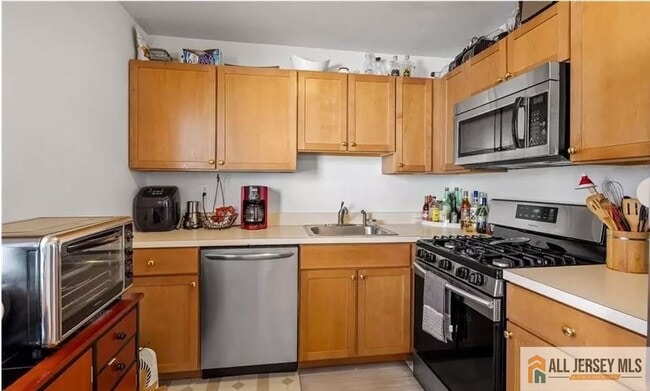 Building Photo - 468 Great Beds Ct