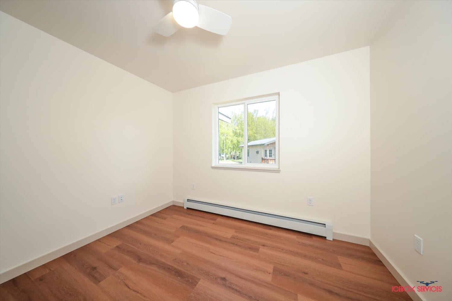 Building Photo - 13770 E Rose Garden Cir