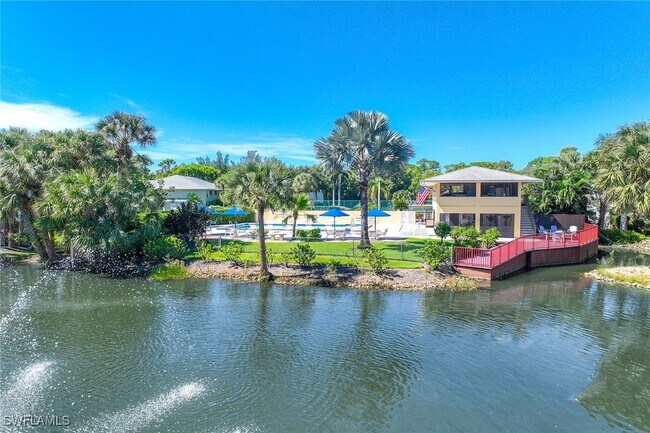 Building Photo - 28180 Pine Haven Way