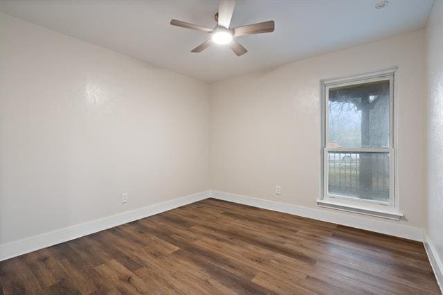 Building Photo - 403 Valentine Ln