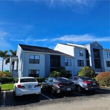 Building Photo - 13505 Eagle Ridge Dr