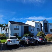 Building Photo - 13505 Eagle Ridge Dr