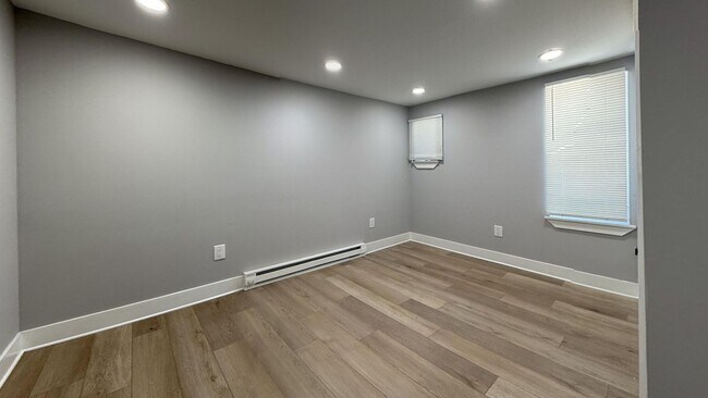 Building Photo - 1801 N 59th St