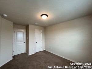 Building Photo - 6414 Marcel Wy