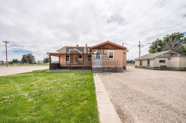 Building Photo - 26539 Gale Rd