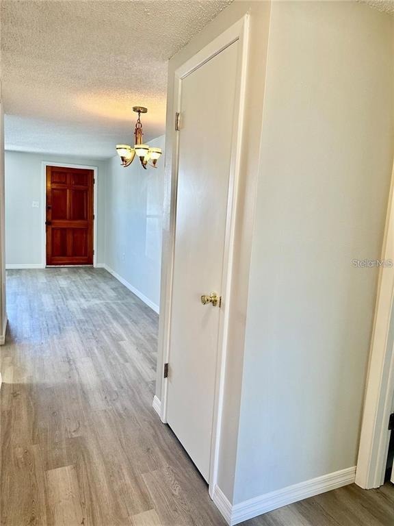 Building Photo - 4930 Getner St