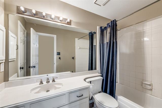 Building Photo - 2608 Garden Ridge Ln