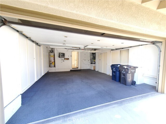 Building Photo - 18269 Peters Ct