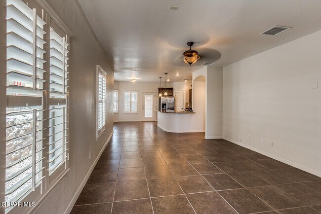 Building Photo - 11673 Sugar Bay Way