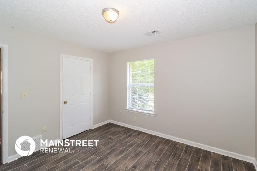 Building Photo - 3621 Jireh Dr