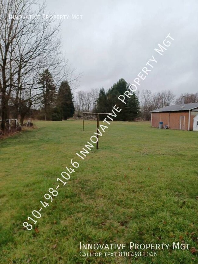 Building Photo - 7067 Miller Rd