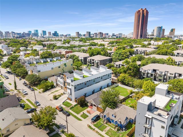 Building Photo - 4223 Delano Pl