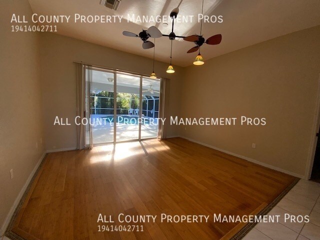 Building Photo - 5521 61st Ln E