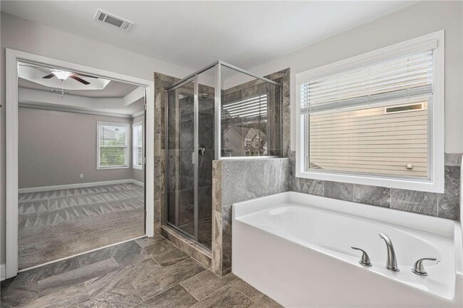 Building Photo - 1880 Cobblefield Cir