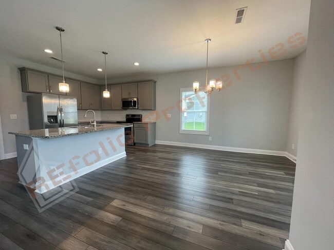 Building Photo - Great News! Application Fee will be credit...