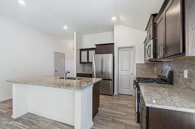 Building Photo - 1177 Night Sky St