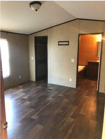 Building Photo - 821 N Smith St