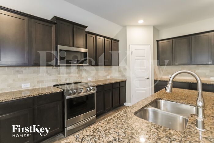 Building Photo - 3308 Garden Valley Ct