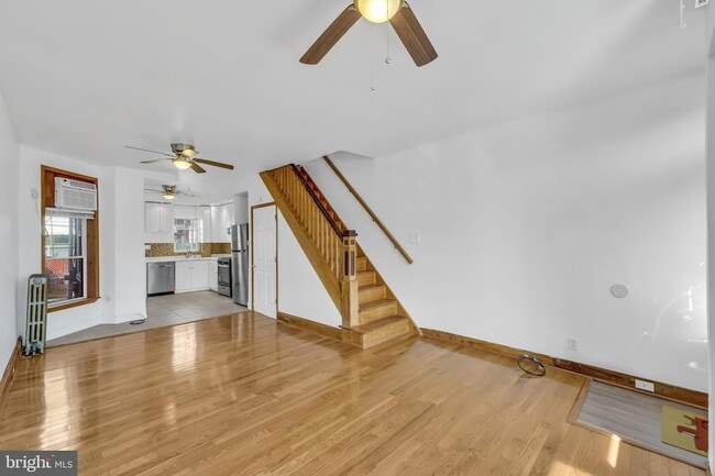 Building Photo - 3358 Livingston St