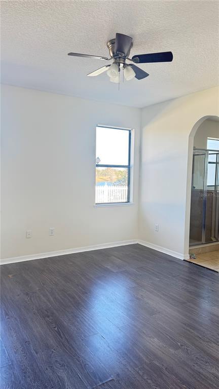 Building Photo - 2713 Kinsey Dr