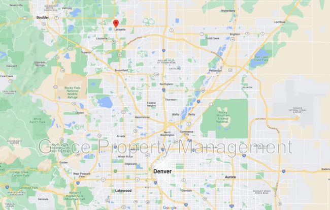 Building Photo - 774 W Cleveland Cir